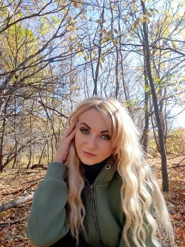 Анкета проститутки Владлена, 23 года